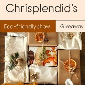 🦙🌱Eco-Friendly Show Free Shipping + Mystery Gift🦙🌱